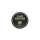Korda Kamo Kontour 0,60mm 50m Fluorocarbon Predvez