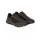 Korda Drykore Trainer Dark Kamo Cipő 45