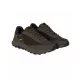 Korda Drykore Trainer Dark Kamo Cipő 45