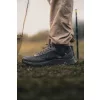 Korda Drykore Trainer Dark Kamo Cipő 45