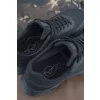 Korda Drykore Trainer Fekete Cipő 46