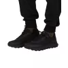 Korda Drykore Trainer Fekete Cipő 46
