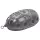 Korum Swivel Grub Mini Feeder Košara 15gr