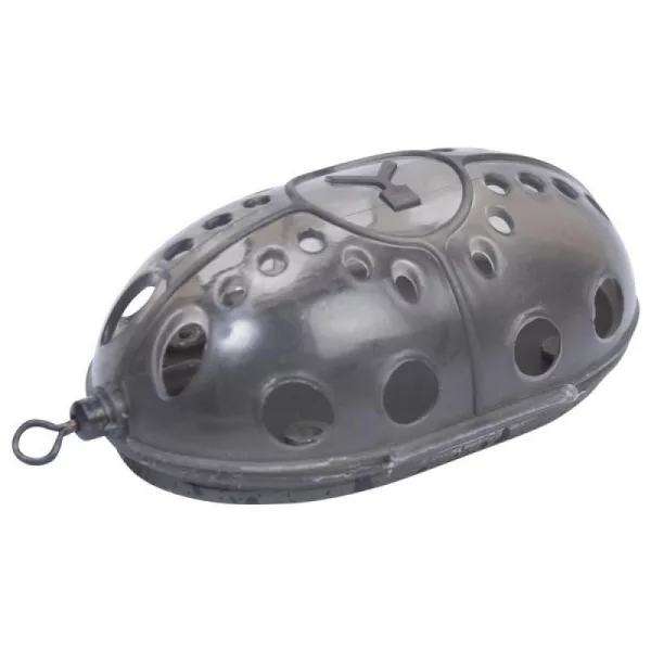 Korum Swivel Grub Mini Feeder Košara 15gr