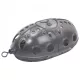 Korum Swivel Grub Mini Feeder Košara 15gr
