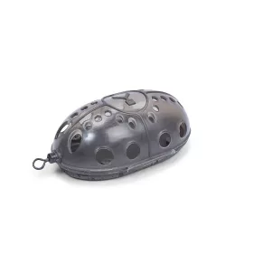 Korum Swivel Grub Mini Feeder Košara 30g