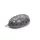 Korum Swivel Grub Mini Feeder Košara 30g