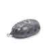 Korum Swivel Grub Mini Feeder Košara 30g