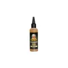 Kiana Carp GOO Corn Twist Bait Smoke Tekući aditiv