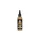Kiana Carp GOO Corn Twist Bait Smoke Tekući aditiv