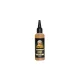 Kiana Carp GOO Corn Twist Bait Smoke Tekući aditiv
