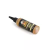 Kiana Carp GOO Corn Twist Bait Smoke Tekući aditiv