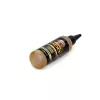 Kiana Carp GOO Corn Twist Bait Smoke Tekući aditiv