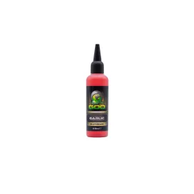 Kiana Carp GOO Garlic Supreme Češnjak - tekuća aroma