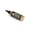 Kiana Carp GOO Tiger Nut Smoke - tekuća aroma
