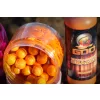 Kiana Carp GOO Outrageous Orange Smoke - tekuća aroma