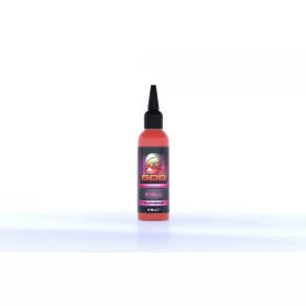 Kiana Carp GOO Krill Supreme Tekući aditiv