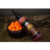 Kiana Carp GOO Outrageous Orange Supreme Tekući aditiv