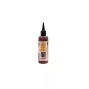 Kiana Carp Passionfruit Supreme Tekući dodatak 115ml