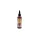 Kiana Carp Passionfruit Supreme Tekući dodatak 115ml