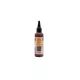 Kiana Carp Passionfruit Supreme Tekući dodatak 115ml