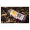 Kiana Carp Passionfruit Supreme Tekući dodatak 115ml