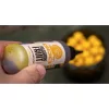 Kiana Carp Passionfruit Supreme Tekući dodatak 115ml