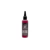 Kiana Carp Frutti Di Mare Supreme Tekući Dodatak 115ml