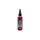 Kiana Carp Frutti Di Mare Supreme Tekući Dodatak 115ml