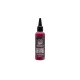Kiana Carp Frutti Di Mare Supreme Tekući Dodatak 115ml