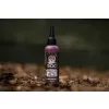Kiana Carp Frutti Di Mare Supreme Tekući Dodatak 115ml