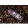 Kiana Carp Frutti Di Mare Supreme Tekući Dodatak 115ml