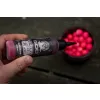 Kiana Carp Frutti Di Mare Supreme Tekući Dodatak 115ml