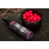 Kiana Carp Frutti Di Mare Supreme Tekući Dodatak 115ml