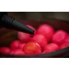Kiana Carp Frutti Di Mare Supreme Tekući Dodatak 115ml