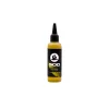 Kiana Carp GOO Pango Supreme Tekuća Aroma 115ml
