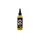 Kiana Carp GOO Pango Supreme Tekuća Aroma 115ml