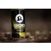 Kiana Carp GOO Pango Supreme Tekuća Aroma 115ml