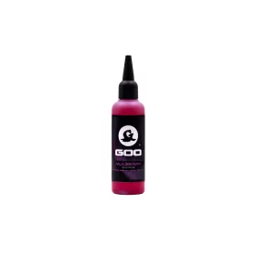 Kiana Carp GOO Mulberry Supreme Tekuća Aroma 115ml
