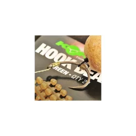 Korda Hook Bead - perla za udicu