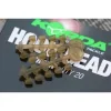 Korda Medium Hook Bead-Perla za Udicu M