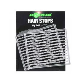 Korda Bait Stops - stoper