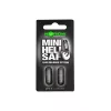 Korda Mini Heli Safe System helikopterska montaža SMEĐA