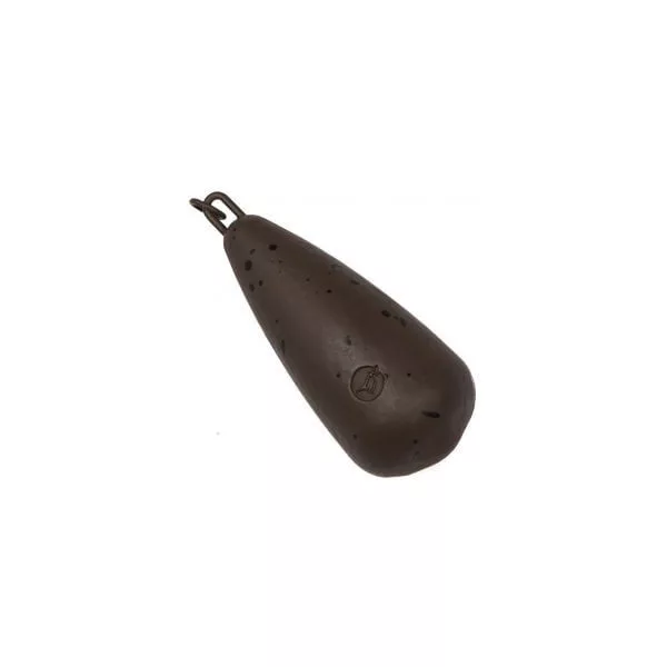 Korda Heli Leads Olovo za boili 70gr