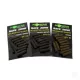 Korda Heli Rubber Brown - Gumeni graničnik