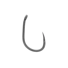 Korum Xpert Power - Barbless (size 10) Feeder udica