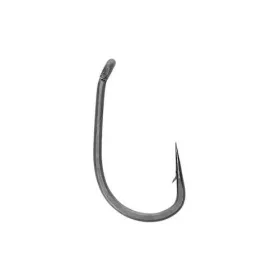 Korum Xpert Specimen - Micro-barbed (size 6) Feeder udica