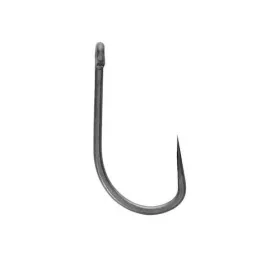Korum Xpert Specialist - Barbless (size 6) Feeder udica