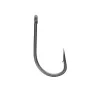 Korum Xpert Specialist - Micro-barbed (size 6) Feeder udica