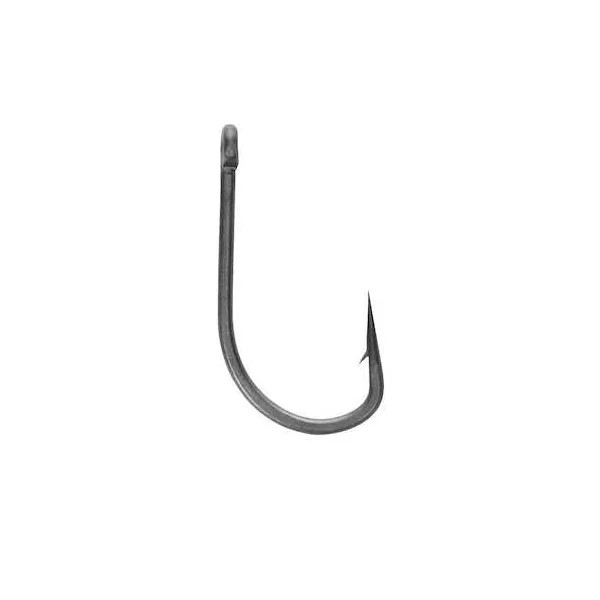 Korum Xpert Specialist - Micro-barbed (size 10) Feeder udica